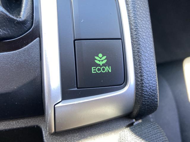 2018 Honda Civic Sedan LX, available for sale in Patchogue, New York | Baron Supercenter. Patchogue, New York 2018 Honda Civic Sedan LX, available for sale in Patchogue, New York | Baron Supercenter. Patchogue, New York