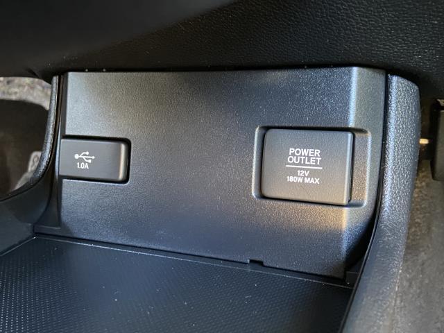 2018 Honda Civic Sedan LX, available for sale in Patchogue, New York | Baron Supercenter. Patchogue, New York 2018 Honda Civic Sedan LX, available for sale in Patchogue, New York | Baron Supercenter. Patchogue, New York