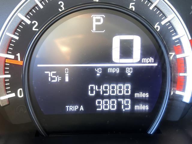 2018 Honda Civic Sedan LX, available for sale in Patchogue, New York | Baron Supercenter. Patchogue, New York 2018 Honda Civic Sedan LX, available for sale in Patchogue, New York | Baron Supercenter. Patchogue, New York