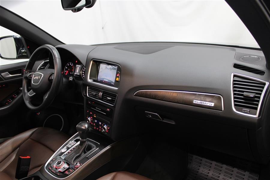 2017 Audi Q5 PREMIUM PLUS, available for sale in Paterson, New Jersey | Fast Track Motors. Paterson, New Jersey 2017 Audi Q5 PREMIUM PLUS, available for sale in Paterson, New Jersey | Fast Track Motors. Paterson, New Jersey