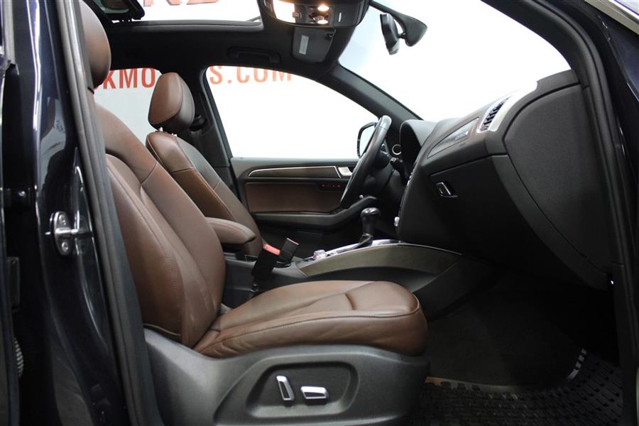 2017 Audi Q5 PREMIUM PLUS, available for sale in Paterson, New Jersey | Fast Track Motors. Paterson, New Jersey 2017 Audi Q5 PREMIUM PLUS, available for sale in Paterson, New Jersey | Fast Track Motors. Paterson, New Jersey