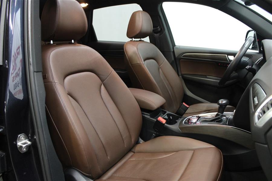 2017 Audi Q5 PREMIUM PLUS, available for sale in Paterson, New Jersey | Fast Track Motors. Paterson, New Jersey 2017 Audi Q5 PREMIUM PLUS, available for sale in Paterson, New Jersey | Fast Track Motors. Paterson, New Jersey