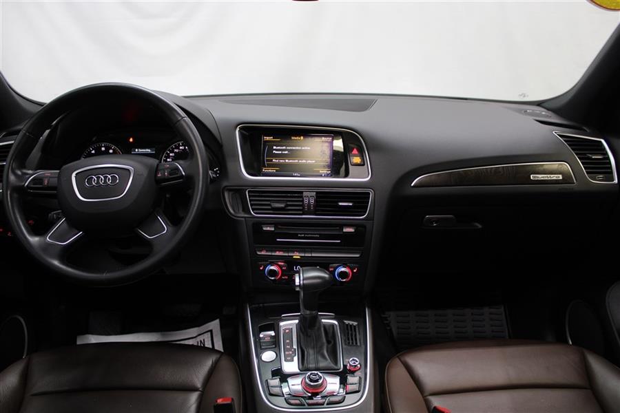 2017 Audi Q5 PREMIUM PLUS, available for sale in Paterson, New Jersey | Fast Track Motors. Paterson, New Jersey 2017 Audi Q5 PREMIUM PLUS, available for sale in Paterson, New Jersey | Fast Track Motors. Paterson, New Jersey