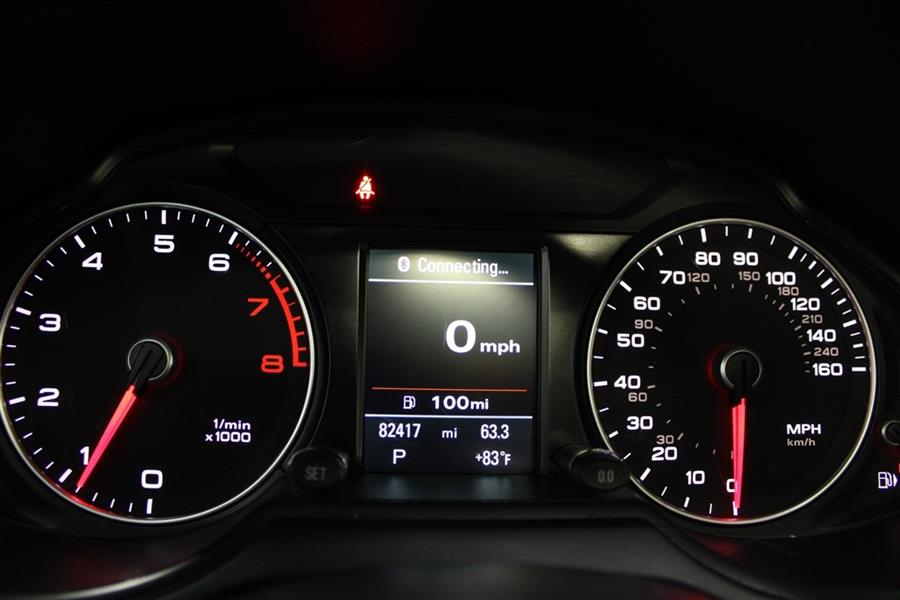 2017 Audi Q5 PREMIUM PLUS, available for sale in Paterson, New Jersey | Fast Track Motors. Paterson, New Jersey 2017 Audi Q5 PREMIUM PLUS, available for sale in Paterson, New Jersey | Fast Track Motors. Paterson, New Jersey
