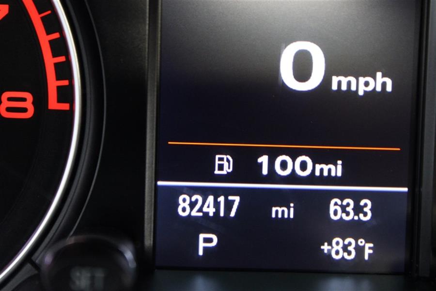 2017 Audi Q5 PREMIUM PLUS, available for sale in Paterson, New Jersey | Fast Track Motors. Paterson, New Jersey 2017 Audi Q5 PREMIUM PLUS, available for sale in Paterson, New Jersey | Fast Track Motors. Paterson, New Jersey