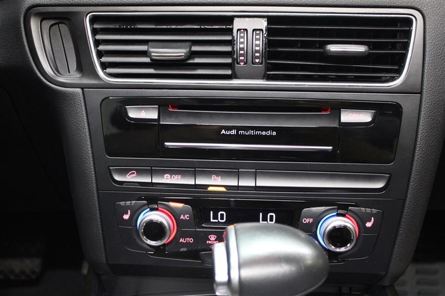 2017 Audi Q5 PREMIUM PLUS, available for sale in Paterson, New Jersey | Fast Track Motors. Paterson, New Jersey 2017 Audi Q5 PREMIUM PLUS, available for sale in Paterson, New Jersey | Fast Track Motors. Paterson, New Jersey