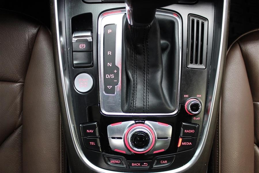 2017 Audi Q5 PREMIUM PLUS, available for sale in Paterson, New Jersey | Fast Track Motors. Paterson, New Jersey 2017 Audi Q5 PREMIUM PLUS, available for sale in Paterson, New Jersey | Fast Track Motors. Paterson, New Jersey