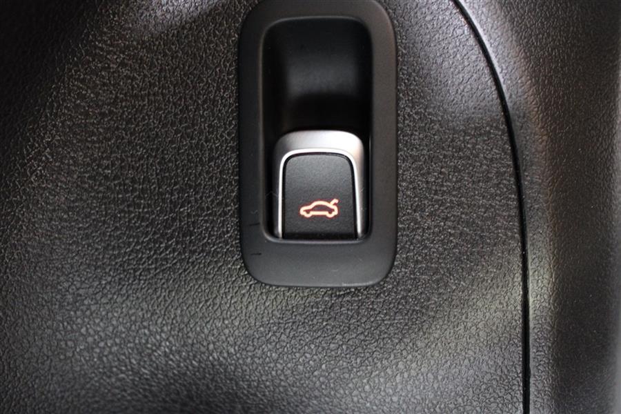 2017 Audi Q5 PREMIUM PLUS, available for sale in Paterson, New Jersey | Fast Track Motors. Paterson, New Jersey 2017 Audi Q5 PREMIUM PLUS, available for sale in Paterson, New Jersey | Fast Track Motors. Paterson, New Jersey