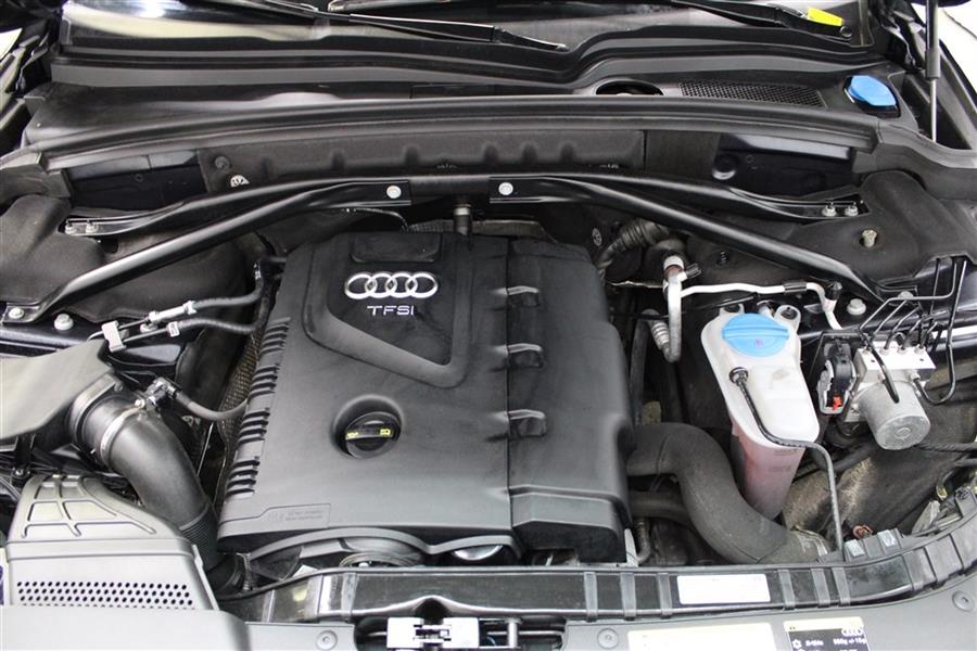 2017 Audi Q5 PREMIUM PLUS, available for sale in Paterson, New Jersey | Fast Track Motors. Paterson, New Jersey 2017 Audi Q5 PREMIUM PLUS, available for sale in Paterson, New Jersey | Fast Track Motors. Paterson, New Jersey