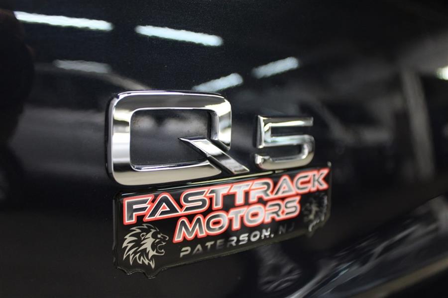 2017 Audi Q5 PREMIUM PLUS, available for sale in Paterson, New Jersey | Fast Track Motors. Paterson, New Jersey 2017 Audi Q5 PREMIUM PLUS, available for sale in Paterson, New Jersey | Fast Track Motors. Paterson, New Jersey