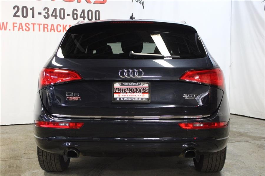 2017 Audi Q5 PREMIUM PLUS, available for sale in Paterson, New Jersey | Fast Track Motors. Paterson, New Jersey 2017 Audi Q5 PREMIUM PLUS, available for sale in Paterson, New Jersey | Fast Track Motors. Paterson, New Jersey