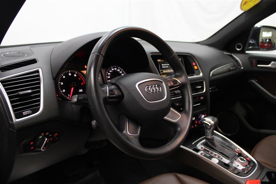 2017 Audi Q5 PREMIUM PLUS, available for sale in Paterson, New Jersey | Fast Track Motors. Paterson, New Jersey 2017 Audi Q5 PREMIUM PLUS, available for sale in Paterson, New Jersey | Fast Track Motors. Paterson, New Jersey