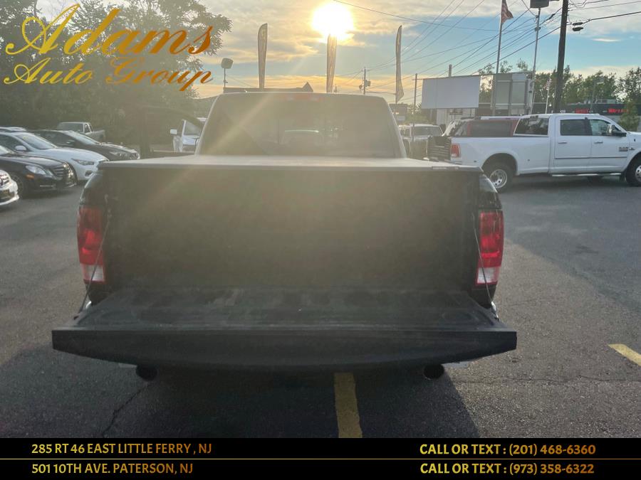 2015 Ram 1500 4WD Crew Cab 149" Big Horn, available for sale in Little Ferry , New Jersey | Adams Auto Group . Little Ferry , New Jersey 2015 Ram 1500 4WD Crew Cab 149" Big Horn, available for sale in Little Ferry , New Jersey | Adams Auto Group . Little Ferry , New Jersey