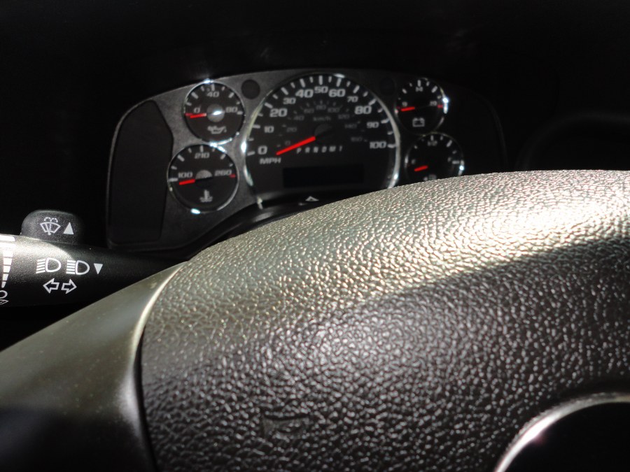2014 Chevrolet Express Cargo Van RWD 2500 155", available for sale in Berlin, Connecticut | International Motorcars llc. Berlin, Connecticut 2014 Chevrolet Express Cargo Van RWD 2500 155", available for sale in Berlin, Connecticut | International Motorcars llc. Berlin, Connecticut