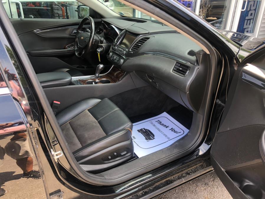 Used Chevrolet Impala 4dr Sdn LT w/2LT 2014 | Chris's Auto Clinic. Plainville, Connecticut Used Chevrolet Impala 4dr Sdn LT w/2LT 2014 | Chris's Auto Clinic. Plainville, Connecticut