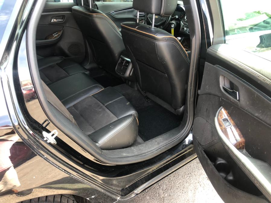 Used Chevrolet Impala 4dr Sdn LT w/2LT 2014 | Chris's Auto Clinic. Plainville, Connecticut Used Chevrolet Impala 4dr Sdn LT w/2LT 2014 | Chris's Auto Clinic. Plainville, Connecticut
