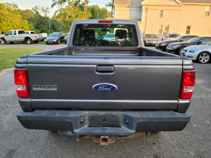 Used Ford Ranger Sport 4WD 4.0 Manual Super Cab 2011 | Toro Auto. East Windsor, Connecticut Used Ford Ranger Sport 4WD 4.0 Manual Super Cab 2011 | Toro Auto. East Windsor, Connecticut