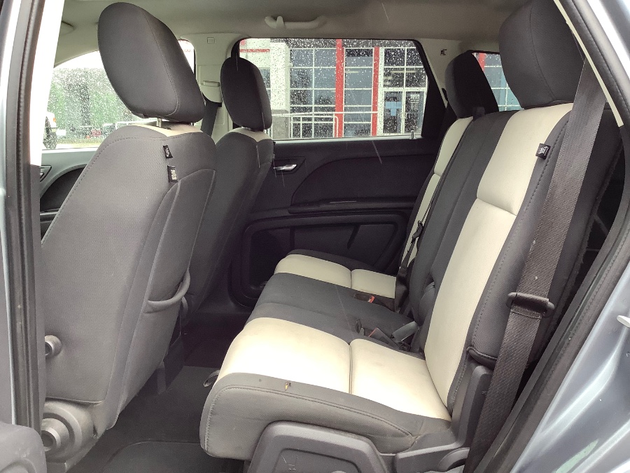 Used Dodge Journey FWD 4dr SE 2009 | Marsh Auto Sales LLC. Ortonville, Michigan Used Dodge Journey FWD 4dr SE 2009 | Marsh Auto Sales LLC. Ortonville, Michigan