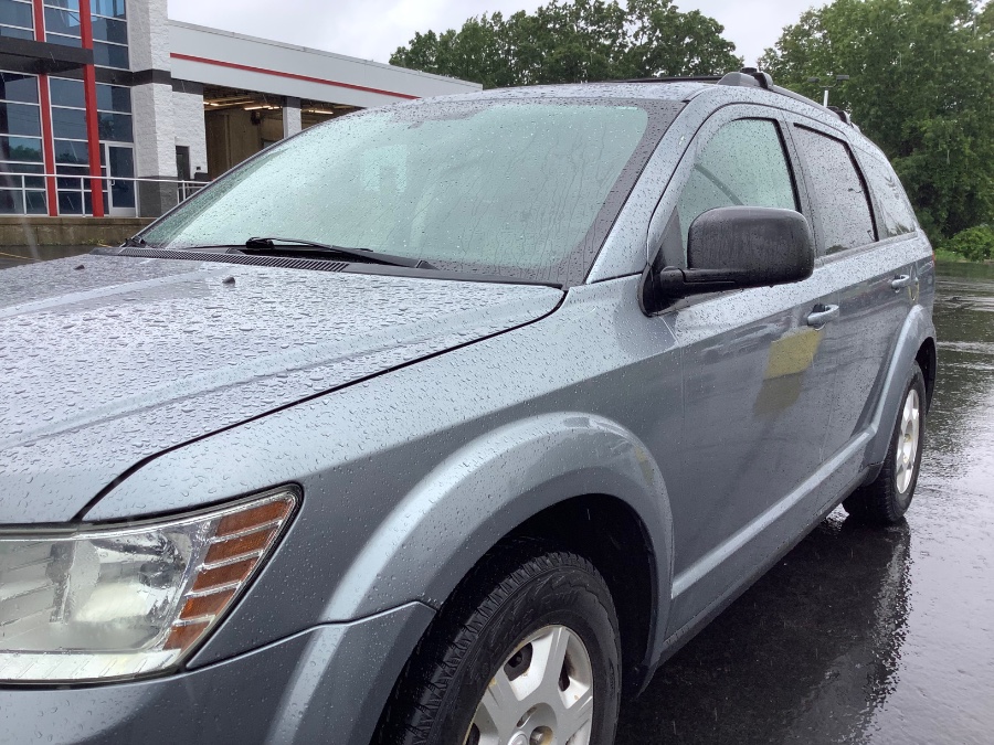 Used Dodge Journey FWD 4dr SE 2009 | Marsh Auto Sales LLC. Ortonville, Michigan Used Dodge Journey FWD 4dr SE 2009 | Marsh Auto Sales LLC. Ortonville, Michigan