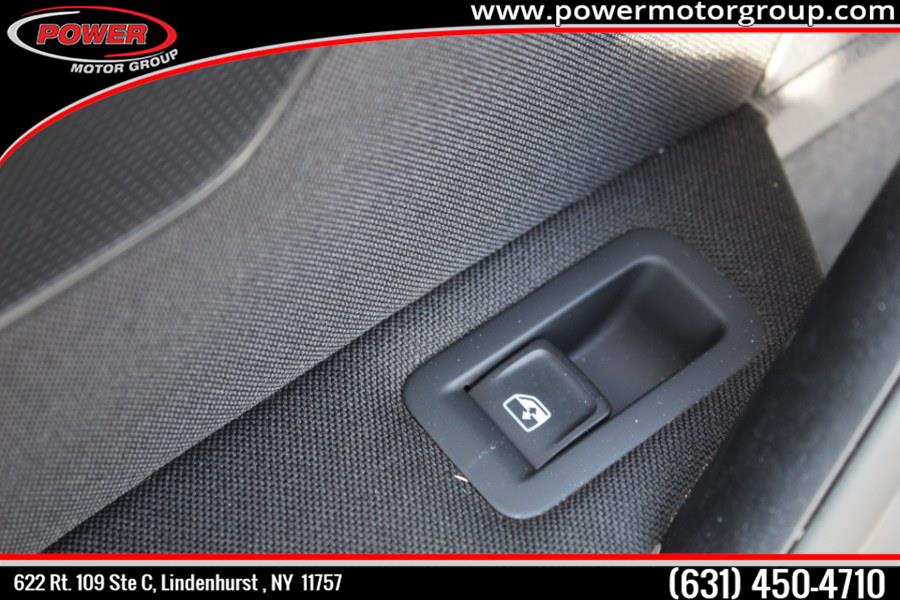 Used Volkswagen Golf 4dr HB Auto TSI S w/Sunroof 2016 | Power Motor Group. Lindenhurst, New York Used Volkswagen Golf 4dr HB Auto TSI S w/Sunroof 2016 | Power Motor Group. Lindenhurst, New York