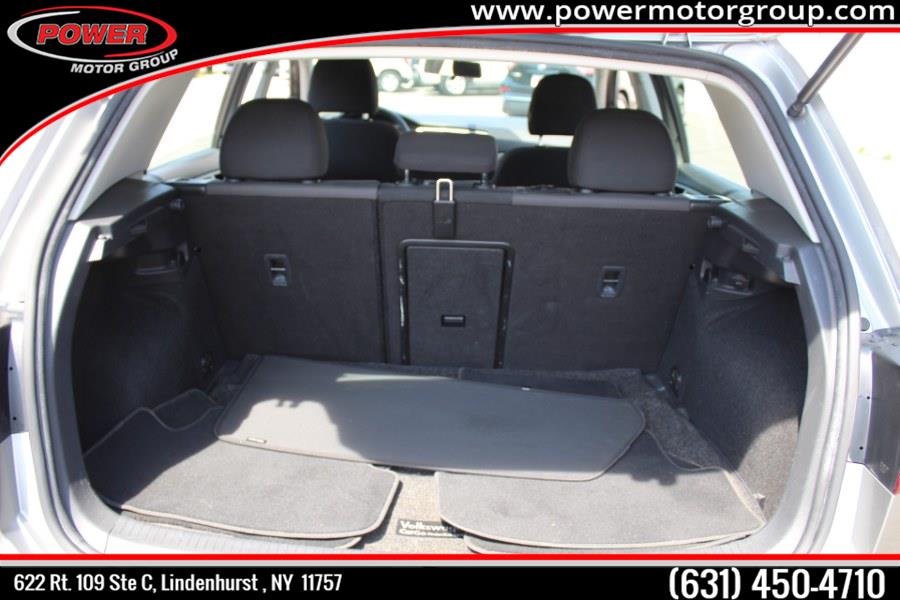 Used Volkswagen Golf 4dr HB Auto TSI S w/Sunroof 2016 | Power Motor Group. Lindenhurst, New York Used Volkswagen Golf 4dr HB Auto TSI S w/Sunroof 2016 | Power Motor Group. Lindenhurst, New York