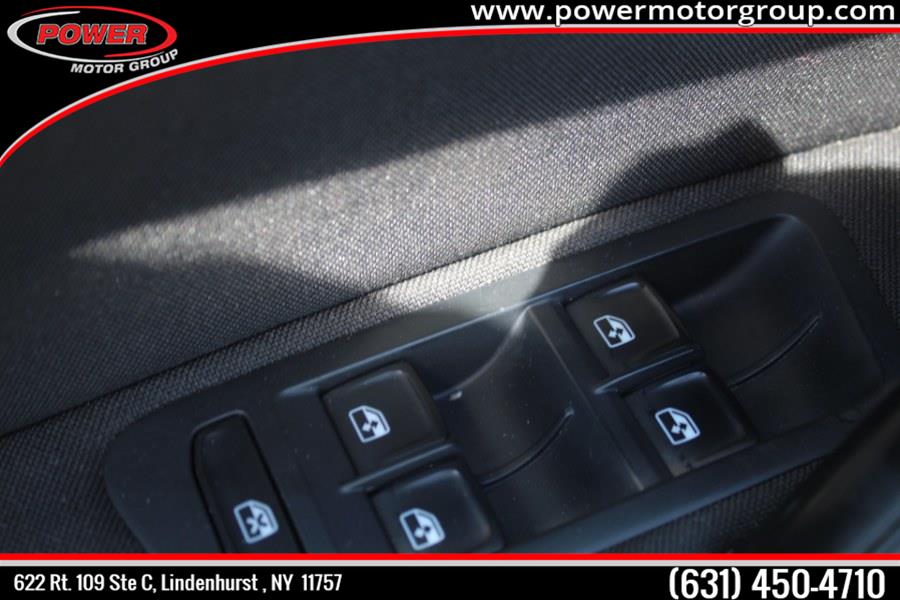 Used Volkswagen Golf 4dr HB Auto TSI S w/Sunroof 2016 | Power Motor Group. Lindenhurst, New York Used Volkswagen Golf 4dr HB Auto TSI S w/Sunroof 2016 | Power Motor Group. Lindenhurst, New York
