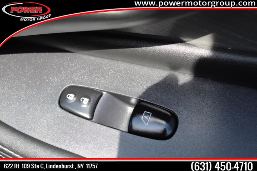 2018 Nissan Murano AWD SV, available for sale in Lindenhurst, New York | Power Motor Group. Lindenhurst, New York 2018 Nissan Murano AWD SV, available for sale in Lindenhurst, New York | Power Motor Group. Lindenhurst, New York