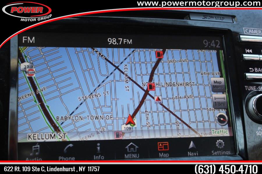 2018 Nissan Murano AWD SV, available for sale in Lindenhurst, New York | Power Motor Group. Lindenhurst, New York 2018 Nissan Murano AWD SV, available for sale in Lindenhurst, New York | Power Motor Group. Lindenhurst, New York