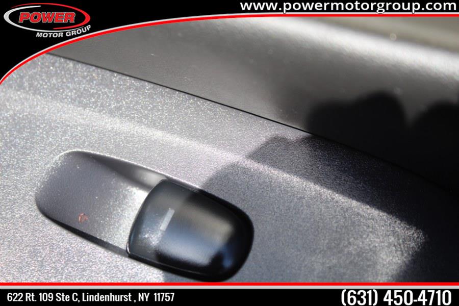 2018 Nissan Murano AWD SV, available for sale in Lindenhurst, New York | Power Motor Group. Lindenhurst, New York 2018 Nissan Murano AWD SV, available for sale in Lindenhurst, New York | Power Motor Group. Lindenhurst, New York