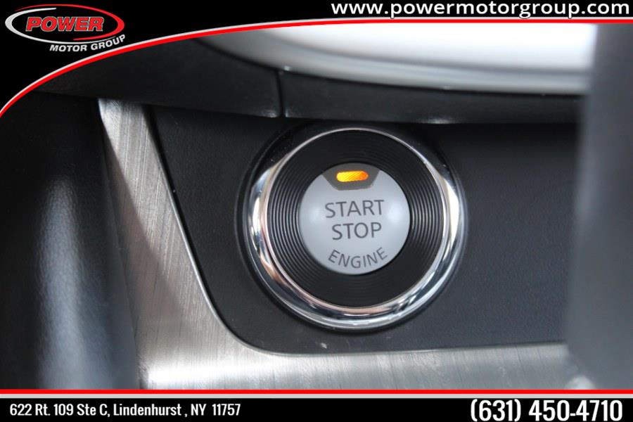 2018 Nissan Murano AWD SV, available for sale in Lindenhurst, New York | Power Motor Group. Lindenhurst, New York 2018 Nissan Murano AWD SV, available for sale in Lindenhurst, New York | Power Motor Group. Lindenhurst, New York