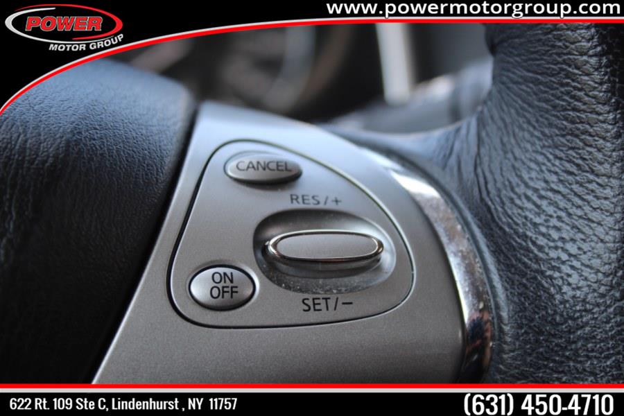 2018 Nissan Murano AWD SV, available for sale in Lindenhurst, New York | Power Motor Group. Lindenhurst, New York 2018 Nissan Murano AWD SV, available for sale in Lindenhurst, New York | Power Motor Group. Lindenhurst, New York