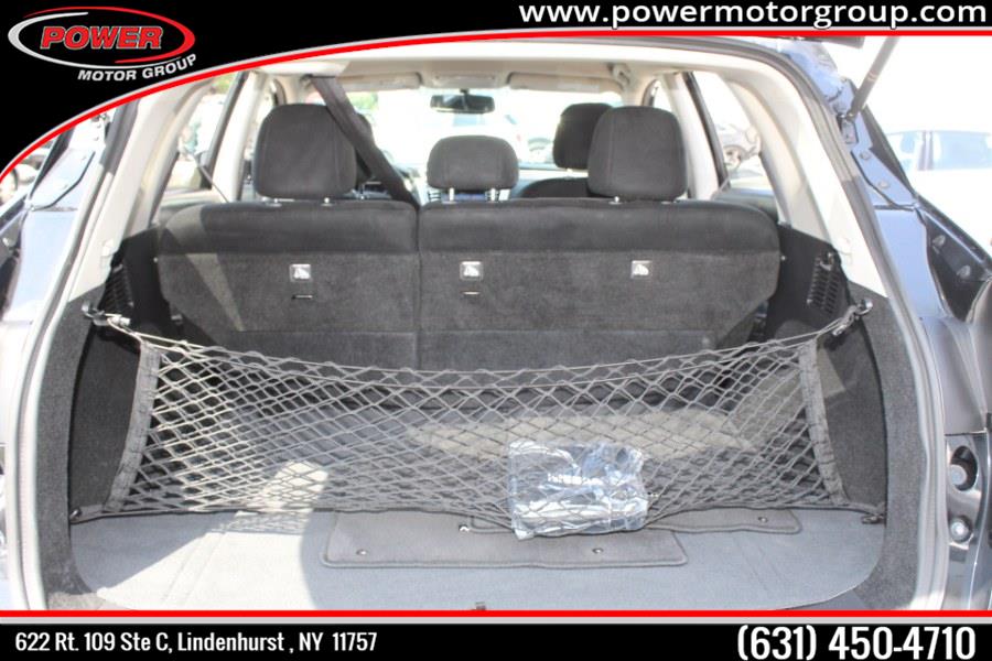 2018 Nissan Murano AWD SV, available for sale in Lindenhurst, New York | Power Motor Group. Lindenhurst, New York 2018 Nissan Murano AWD SV, available for sale in Lindenhurst, New York | Power Motor Group. Lindenhurst, New York