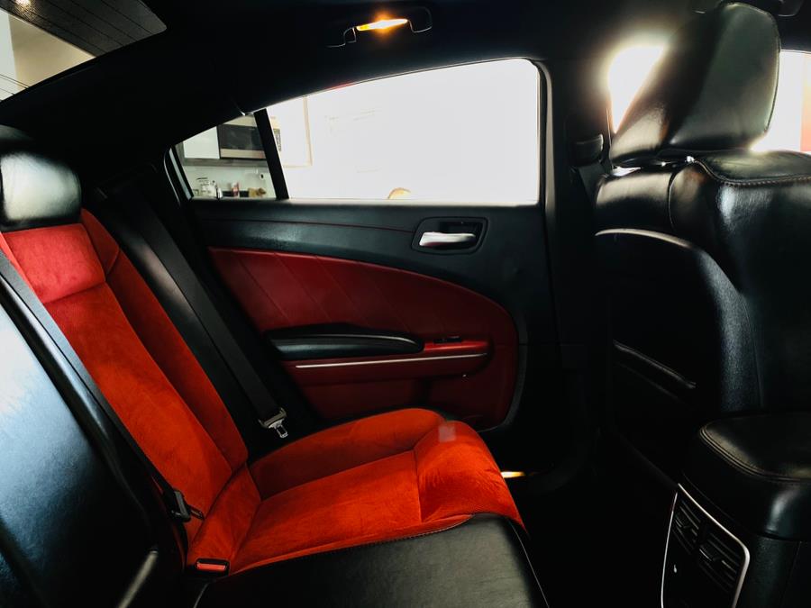 Used Dodge Charger Scat Pack RWD 2019 | Luxury Motor Club. Franklin Square, New York Used Dodge Charger Scat Pack RWD 2019 | Luxury Motor Club. Franklin Square, New York