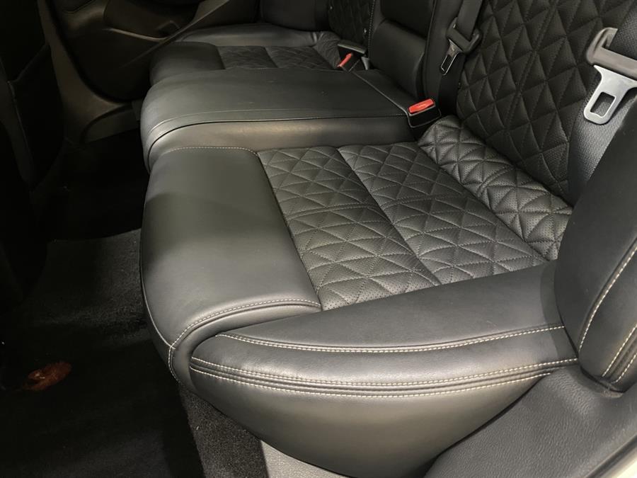 Used Nissan Maxima Platinum 4dr Sedan 2016 | Elite Imports LLC. West Chester, Ohio Used Nissan Maxima Platinum 4dr Sedan 2016 | Elite Imports LLC. West Chester, Ohio
