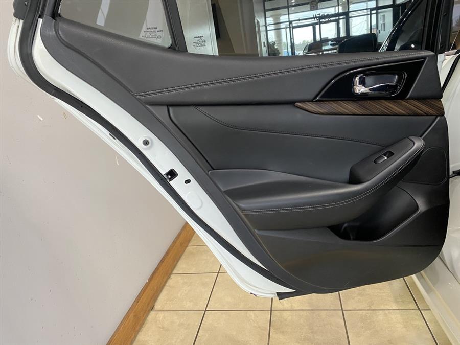 Used Nissan Maxima Platinum 4dr Sedan 2016 | Elite Imports LLC. West Chester, Ohio Used Nissan Maxima Platinum 4dr Sedan 2016 | Elite Imports LLC. West Chester, Ohio