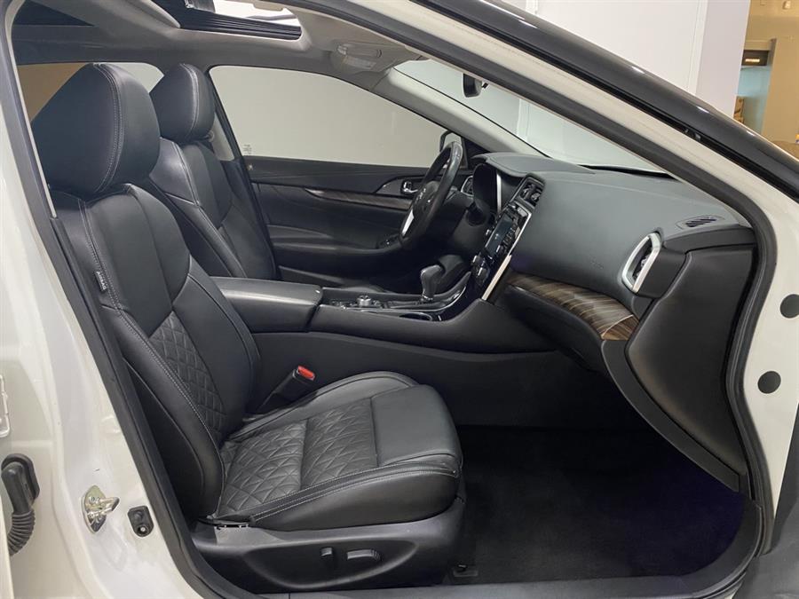 Used Nissan Maxima Platinum 4dr Sedan 2016 | Elite Imports LLC. West Chester, Ohio Used Nissan Maxima Platinum 4dr Sedan 2016 | Elite Imports LLC. West Chester, Ohio