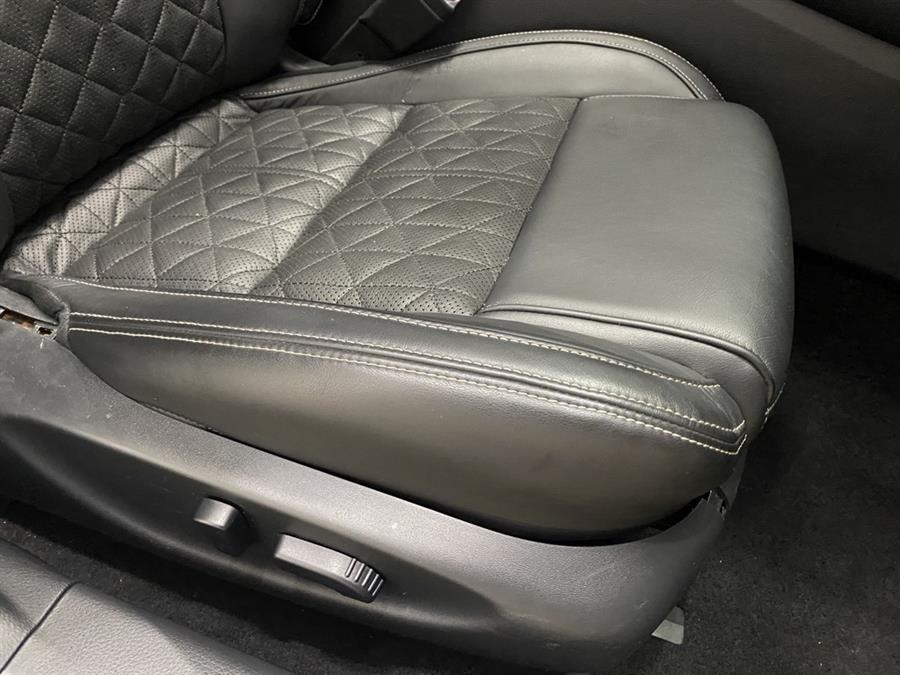 Used Nissan Maxima Platinum 4dr Sedan 2016 | Elite Imports LLC. West Chester, Ohio Used Nissan Maxima Platinum 4dr Sedan 2016 | Elite Imports LLC. West Chester, Ohio