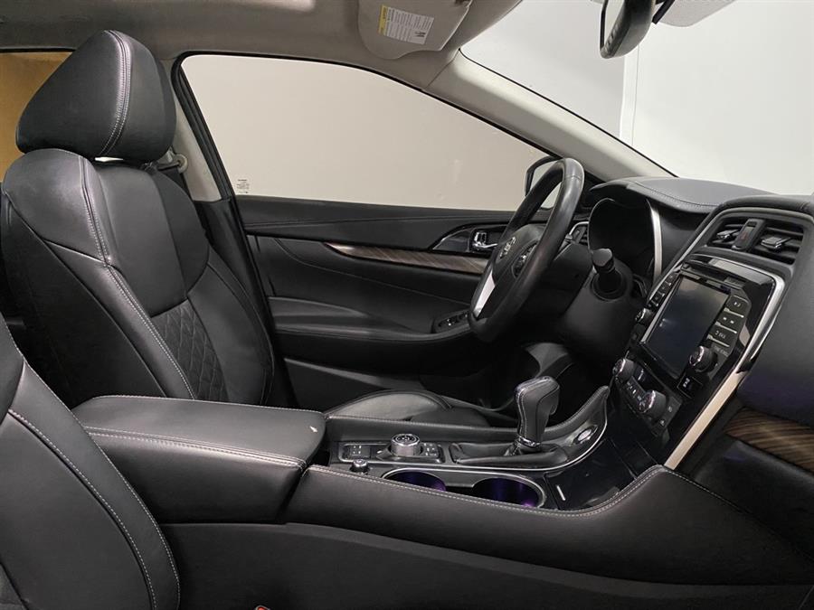 Used Nissan Maxima Platinum 4dr Sedan 2016 | Elite Imports LLC. West Chester, Ohio Used Nissan Maxima Platinum 4dr Sedan 2016 | Elite Imports LLC. West Chester, Ohio