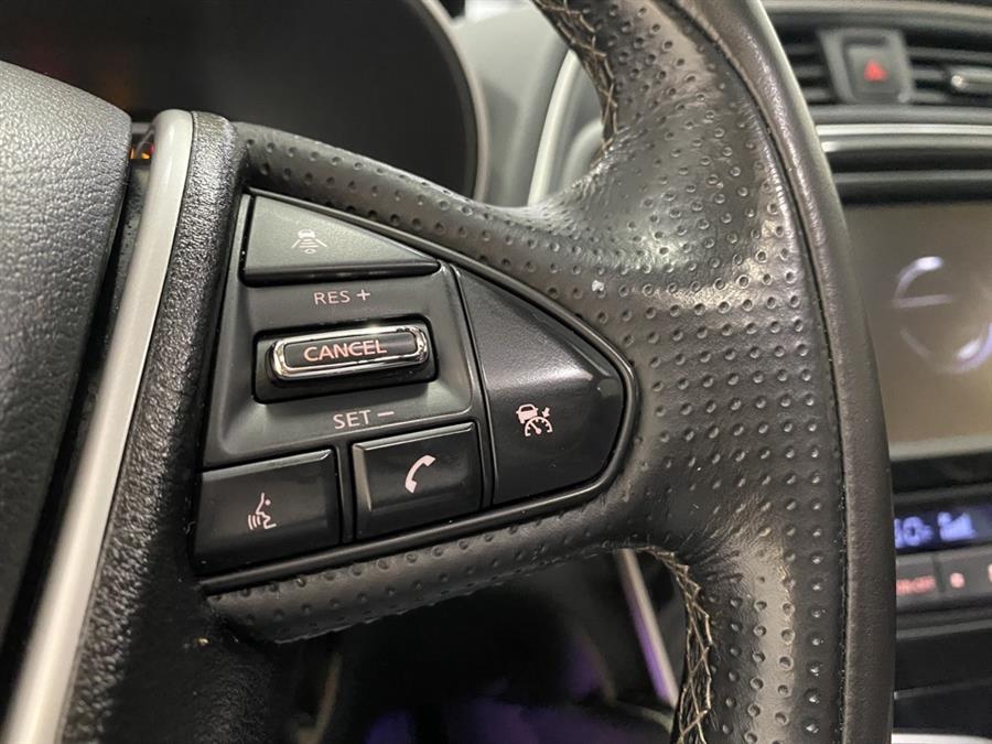Used Nissan Maxima Platinum 4dr Sedan 2016 | Elite Imports LLC. West Chester, Ohio Used Nissan Maxima Platinum 4dr Sedan 2016 | Elite Imports LLC. West Chester, Ohio