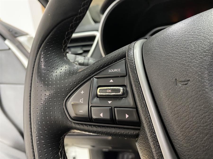 Used Nissan Maxima Platinum 4dr Sedan 2016 | Elite Imports LLC. West Chester, Ohio Used Nissan Maxima Platinum 4dr Sedan 2016 | Elite Imports LLC. West Chester, Ohio