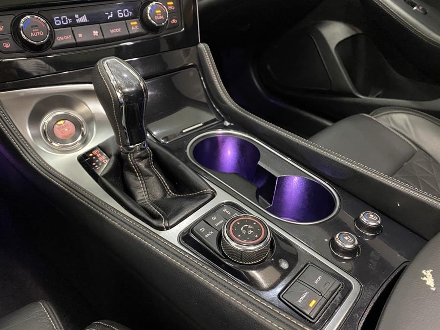 Used Nissan Maxima Platinum 4dr Sedan 2016 | Elite Imports LLC. West Chester, Ohio Used Nissan Maxima Platinum 4dr Sedan 2016 | Elite Imports LLC. West Chester, Ohio