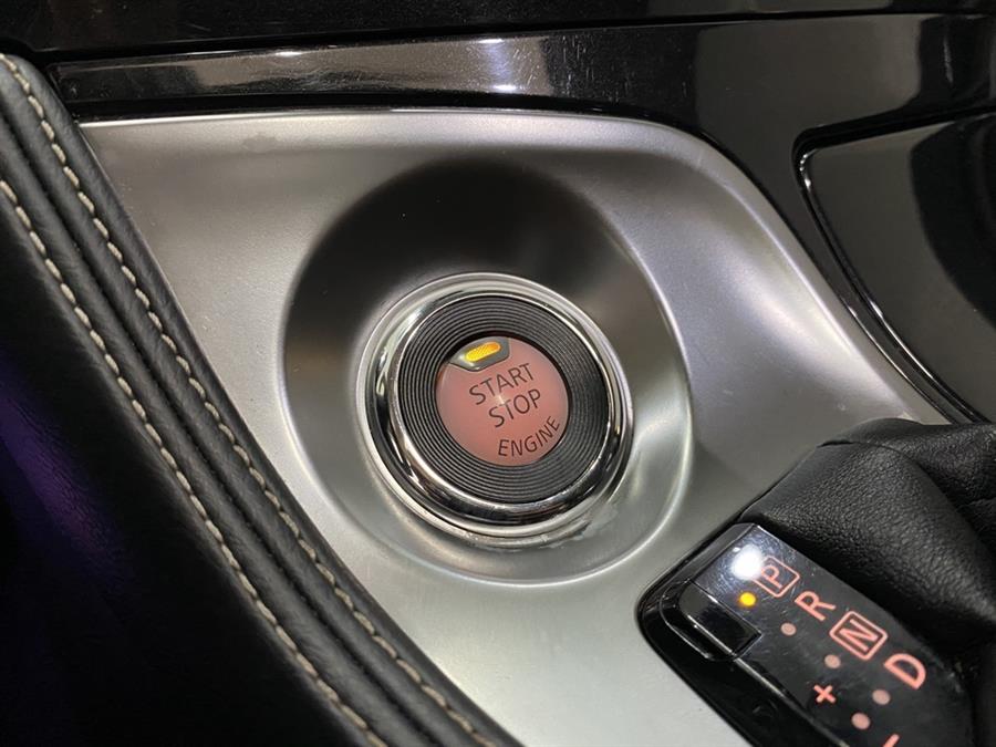 Used Nissan Maxima Platinum 4dr Sedan 2016 | Elite Imports LLC. West Chester, Ohio Used Nissan Maxima Platinum 4dr Sedan 2016 | Elite Imports LLC. West Chester, Ohio