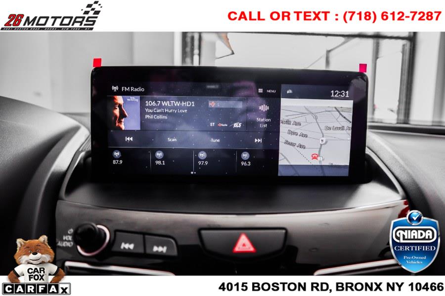 Used Acura RDX SH-AWD w/A-Spec Package 2021 | 26 Motors Corp. Bronx, New York Used Acura RDX SH-AWD w/A-Spec Package 2021 | 26 Motors Corp. Bronx, New York