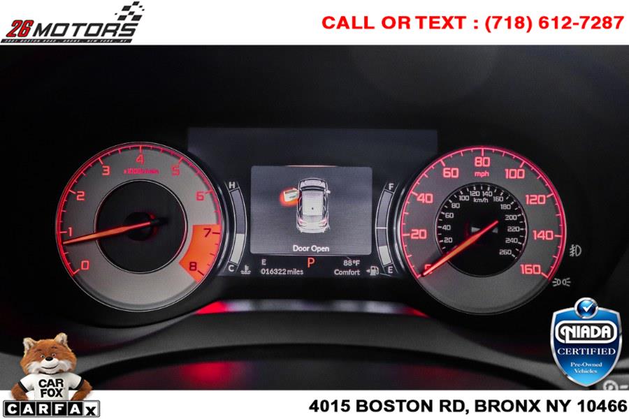 Used Acura RDX SH-AWD w/A-Spec Package 2021 | 26 Motors Corp. Bronx, New York Used Acura RDX SH-AWD w/A-Spec Package 2021 | 26 Motors Corp. Bronx, New York