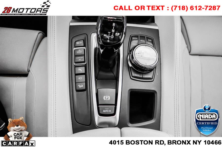Used BMW X6 xDrive35i Sports Activity Coupe 2018 | 26 Motors Corp. Bronx, New York Used BMW X6 xDrive35i Sports Activity Coupe 2018 | 26 Motors Corp. Bronx, New York