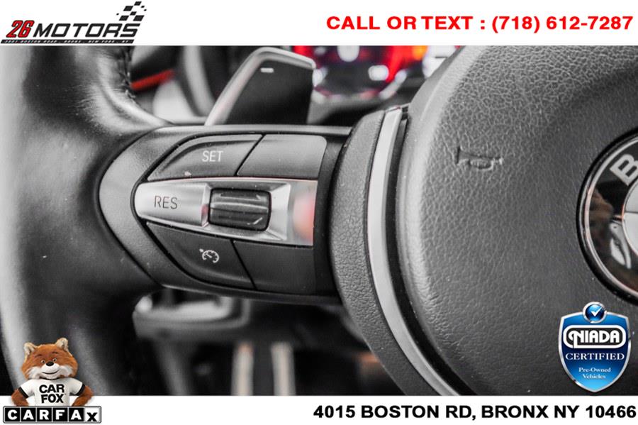 Used BMW X6 xDrive35i Sports Activity Coupe 2018 | 26 Motors Corp. Bronx, New York Used BMW X6 xDrive35i Sports Activity Coupe 2018 | 26 Motors Corp. Bronx, New York