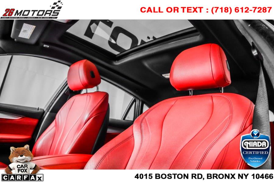 Used BMW X6 xDrive35i Sports Activity Coupe 2018 | 26 Motors Corp. Bronx, New York Used BMW X6 xDrive35i Sports Activity Coupe 2018 | 26 Motors Corp. Bronx, New York