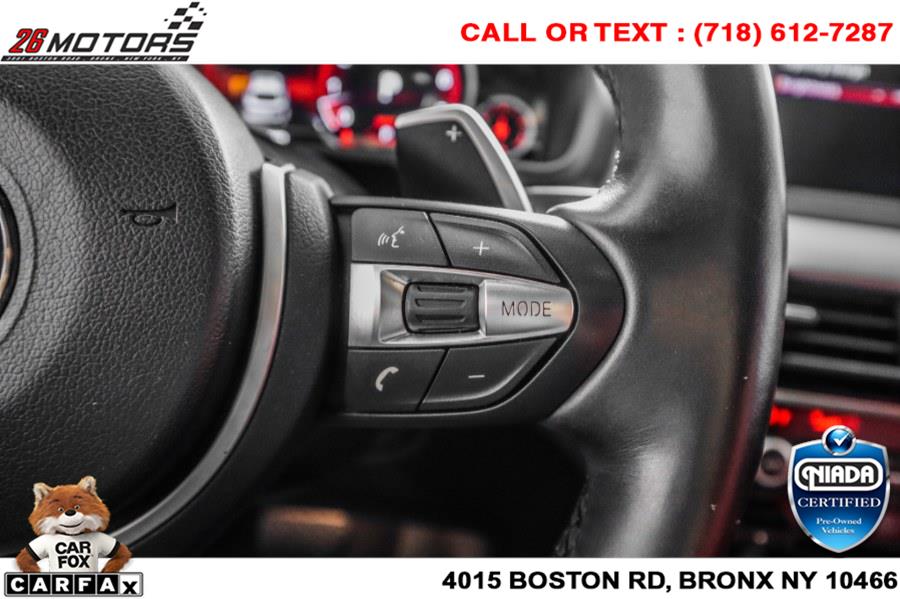 Used BMW X6 xDrive35i Sports Activity Coupe 2018 | 26 Motors Corp. Bronx, New York Used BMW X6 xDrive35i Sports Activity Coupe 2018 | 26 Motors Corp. Bronx, New York
