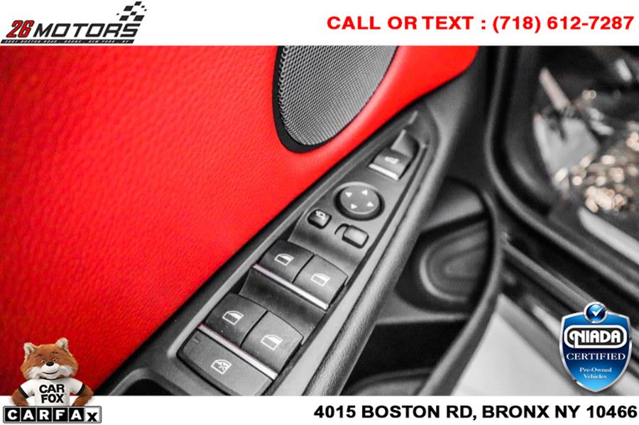 Used BMW X6 xDrive35i Sports Activity Coupe 2018 | 26 Motors Corp. Bronx, New York Used BMW X6 xDrive35i Sports Activity Coupe 2018 | 26 Motors Corp. Bronx, New York