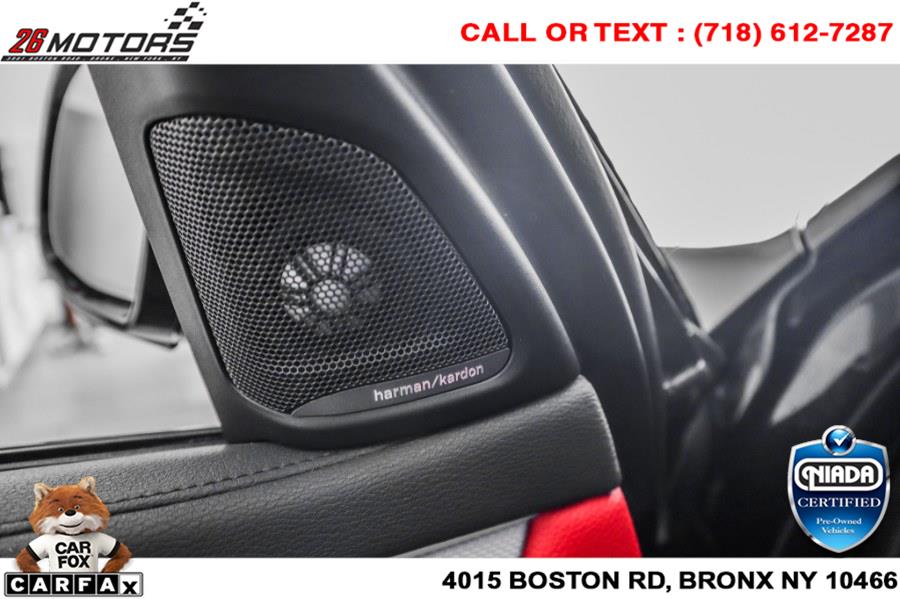 Used BMW X6 xDrive35i Sports Activity Coupe 2018 | 26 Motors Corp. Bronx, New York Used BMW X6 xDrive35i Sports Activity Coupe 2018 | 26 Motors Corp. Bronx, New York